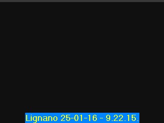 webcam Lignano - AgenziaLignano
